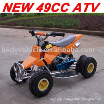 49CC MINI ATV QUAD(MC-301B)